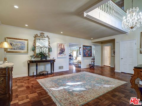 Tiny photo for 322 N June Street, Los Angeles, CA 90004 (MLS # 25598861)