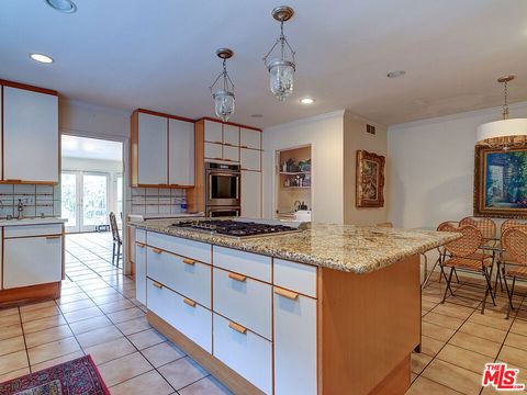 Tiny photo for 322 N June Street, Los Angeles, CA 90004 (MLS # 25598861)