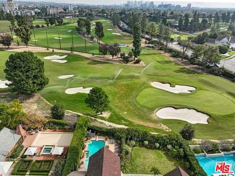 Photo of 322 N June Street, Los Angeles, CA 90004 (MLS # 25598861)