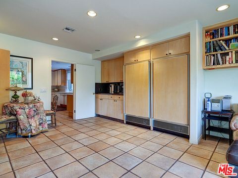Tiny photo for 322 N June Street, Los Angeles, CA 90004 (MLS # 25598861)