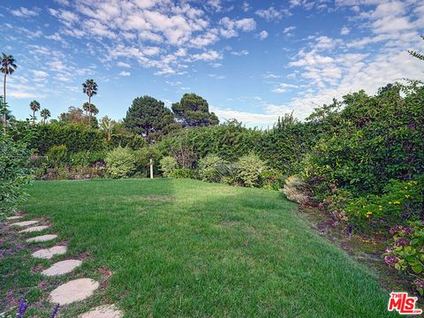 Tiny photo for 322 N June Street, Los Angeles, CA 90004 (MLS # 25598861)