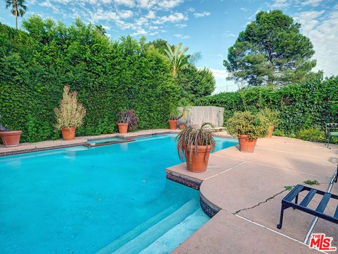 Tiny photo for 322 N June Street, Los Angeles, CA 90004 (MLS # 25598861)
