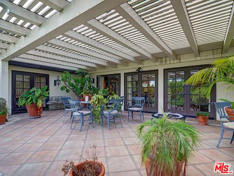 Tiny photo for 322 N June Street, Los Angeles, CA 90004 (MLS # 25598861)