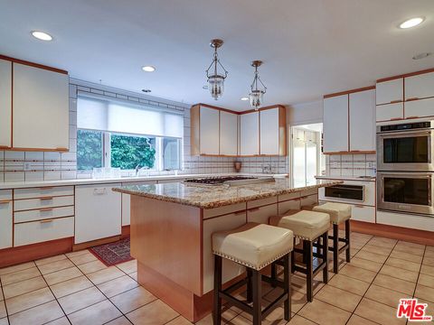 Tiny photo for 322 N June Street, Los Angeles, CA 90004 (MLS # 25598861)