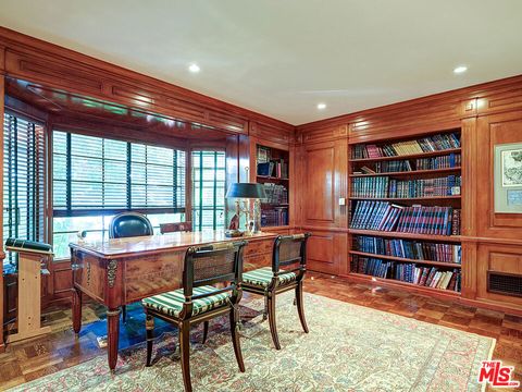 Tiny photo for 322 N June Street, Los Angeles, CA 90004 (MLS # 25598861)