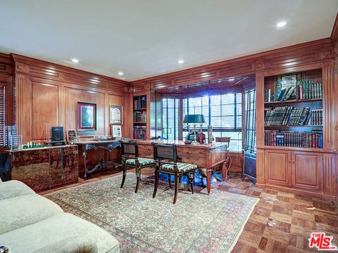 Tiny photo for 322 N June Street, Los Angeles, CA 90004 (MLS # 25598861)