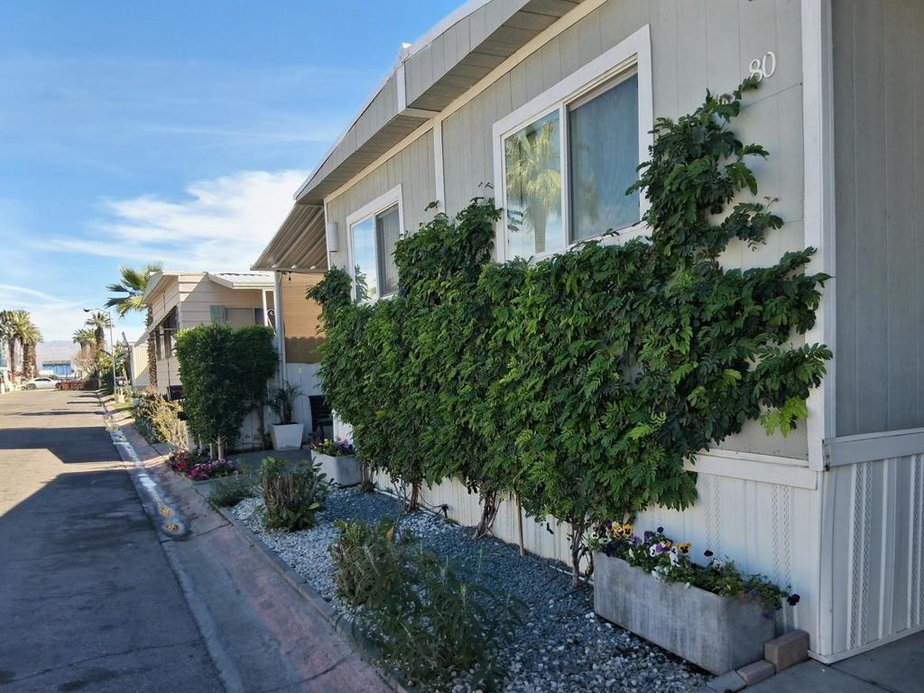 81351 Avenue 46 #80