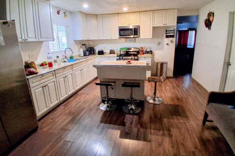 Photo of 81351 Avenue 46 #80, Indio, CA 92201 (MLS # 219150114DA)