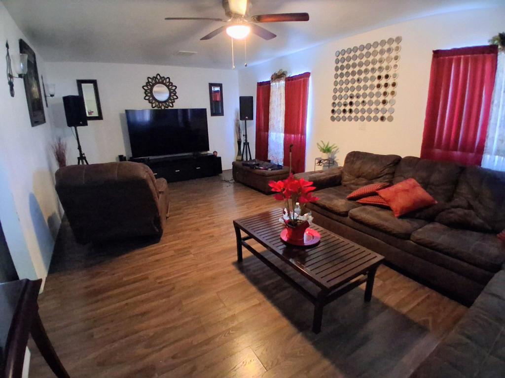 81351 Avenue 46 #80