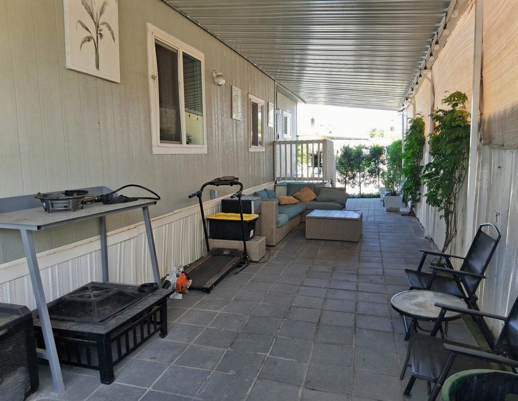 81351 Avenue 46 #80