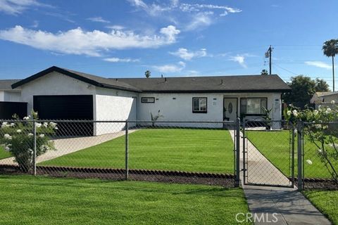 17430 Tadmore La Puente CA 91744