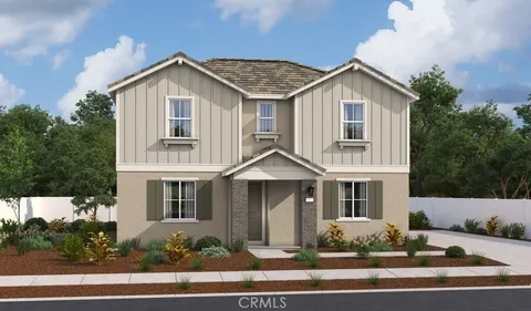 MLS: IG26090407