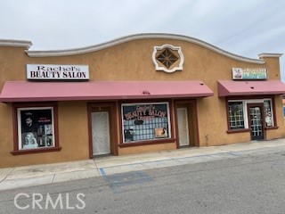 Photo 1 of 8 — 318 S Pico, San Jacinto, CA 92583