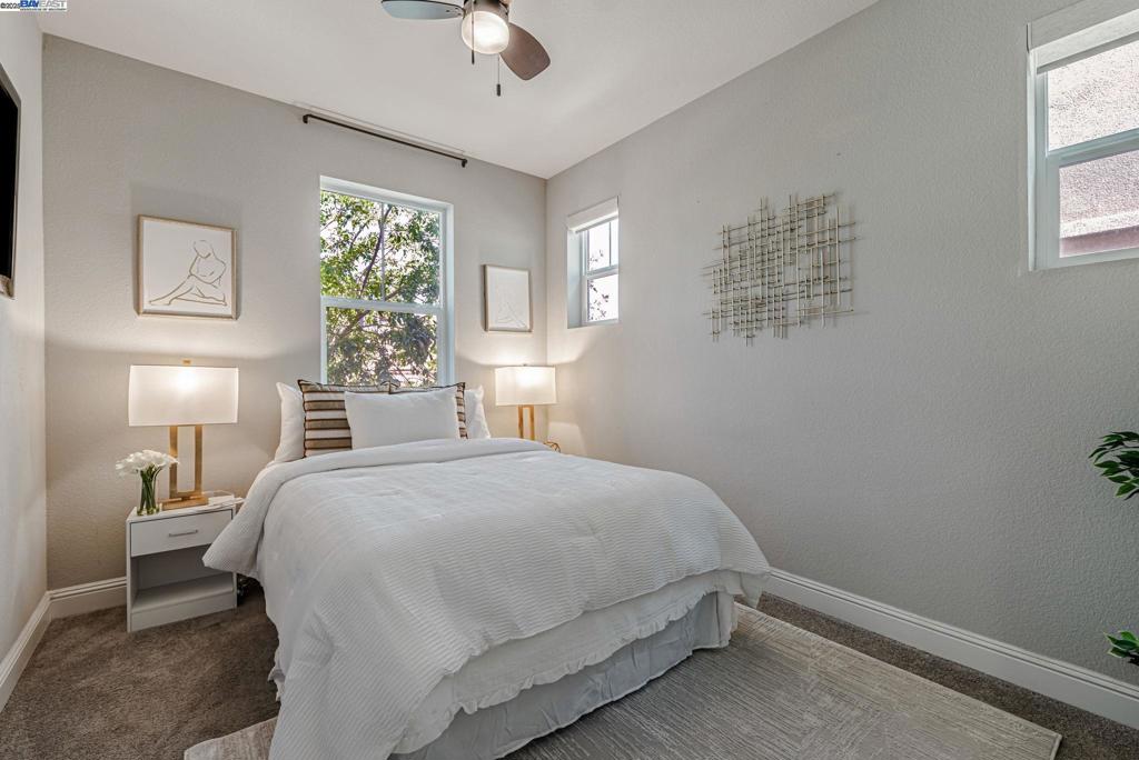 SAN MARCO - Residential