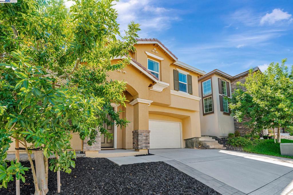 SAN MARCO - Residential