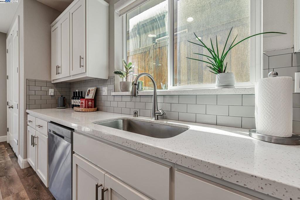 SAN MARCO - Residential