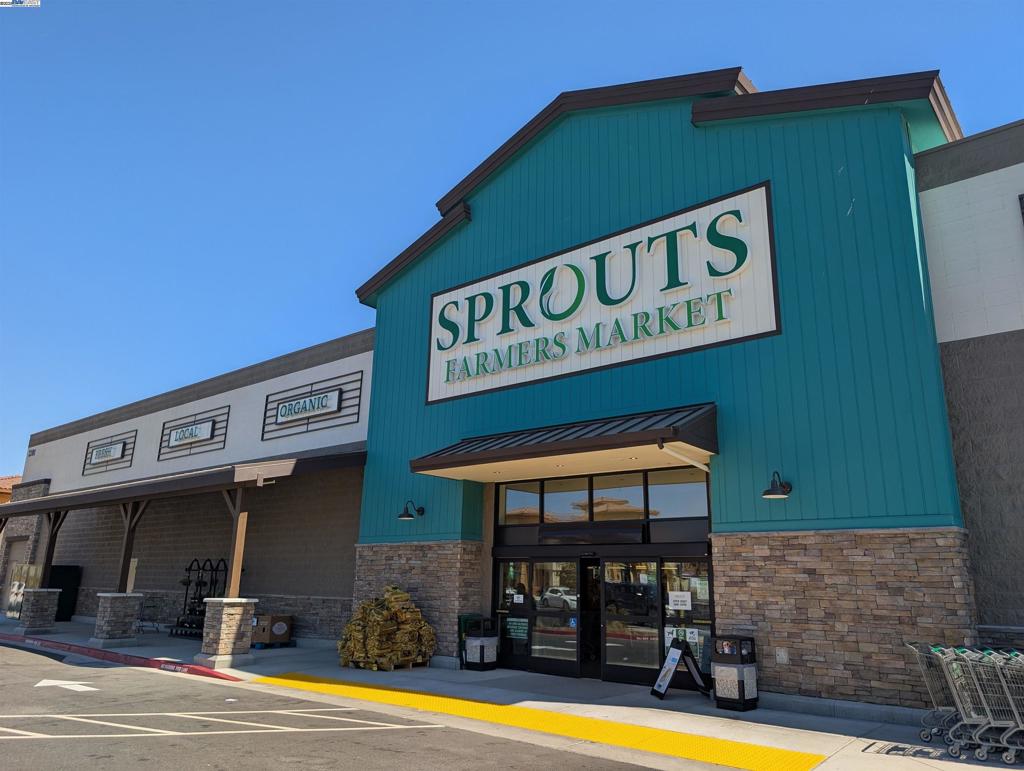 SAN MARCO - Residential