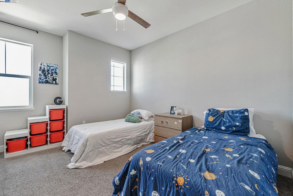 SAN MARCO - Residential