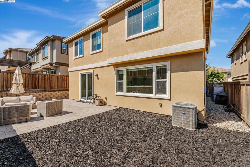 SAN MARCO - Residential