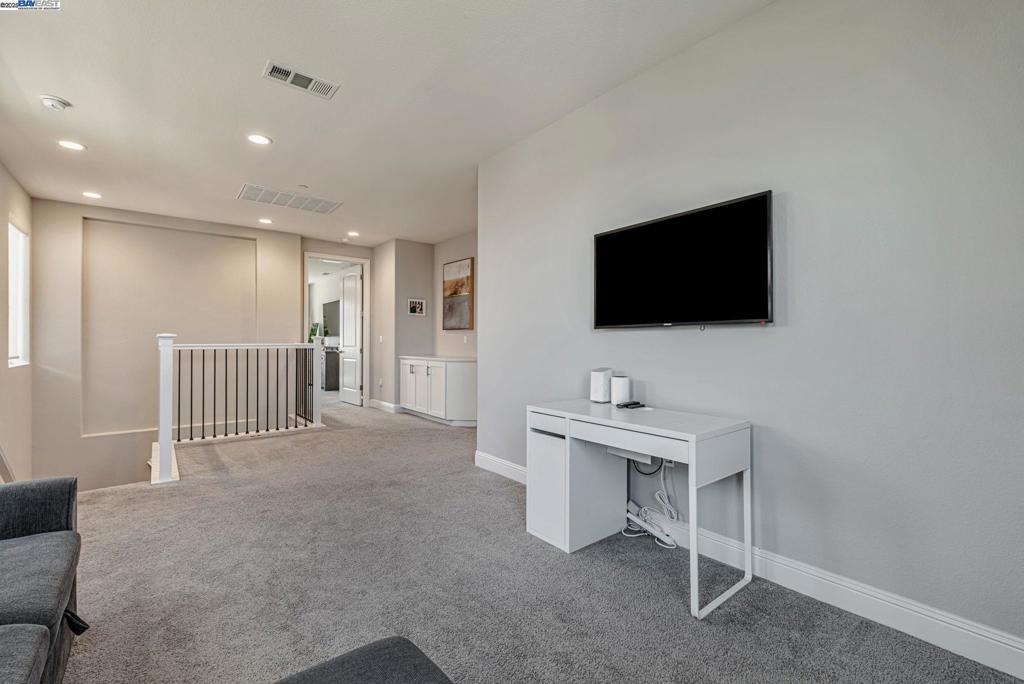 SAN MARCO - Residential