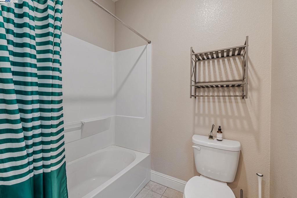 SAN MARCO - Residential