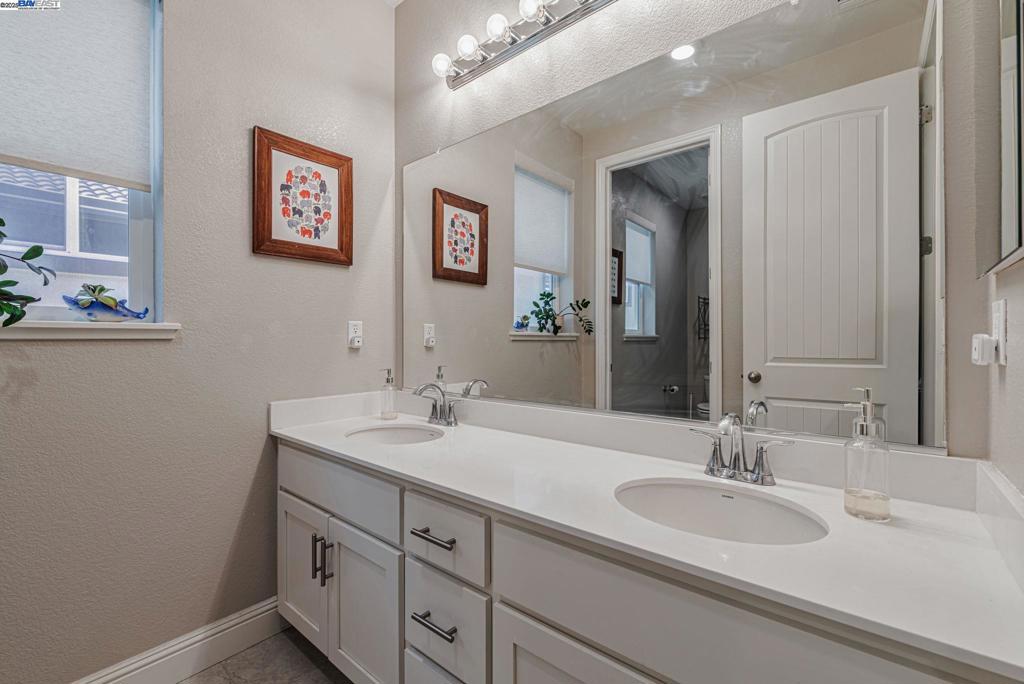 SAN MARCO - Residential