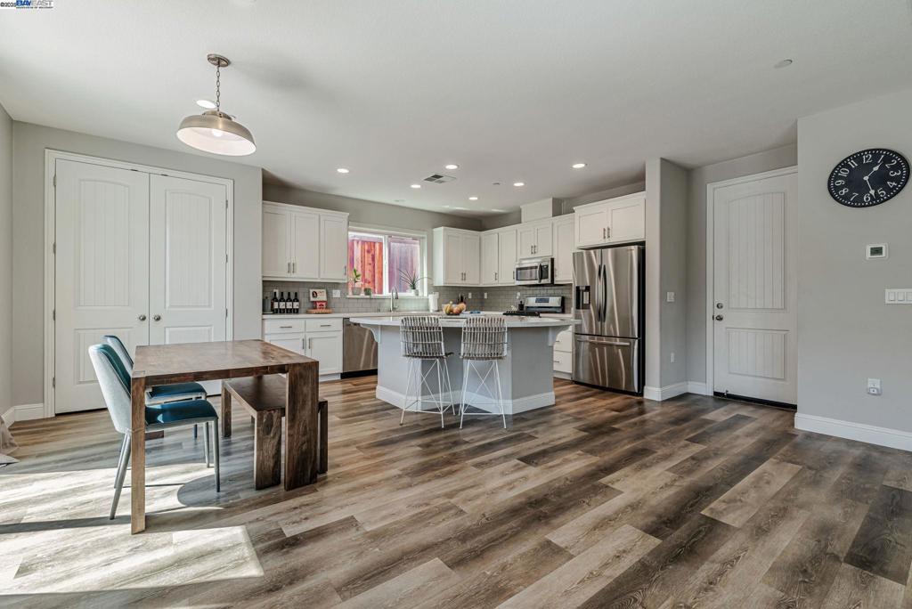 SAN MARCO - Residential