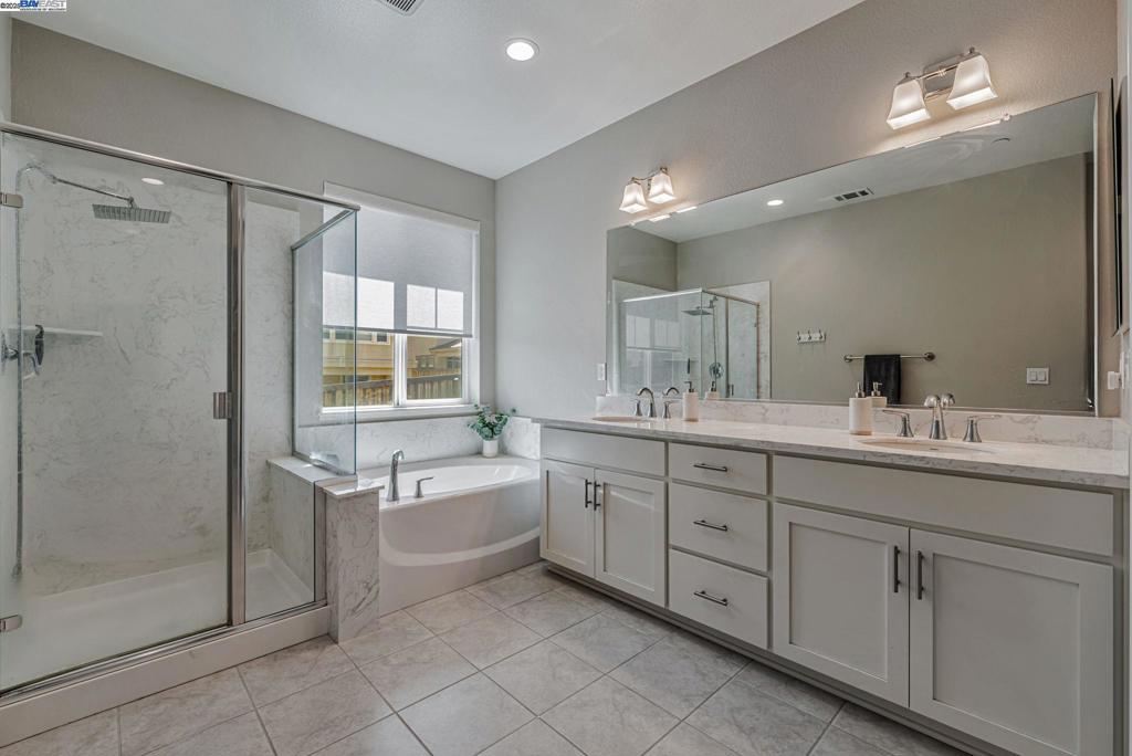 SAN MARCO - Residential