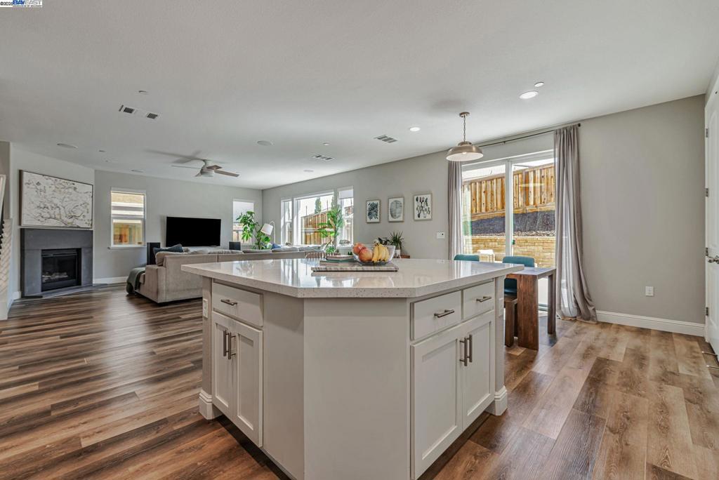 SAN MARCO - Residential