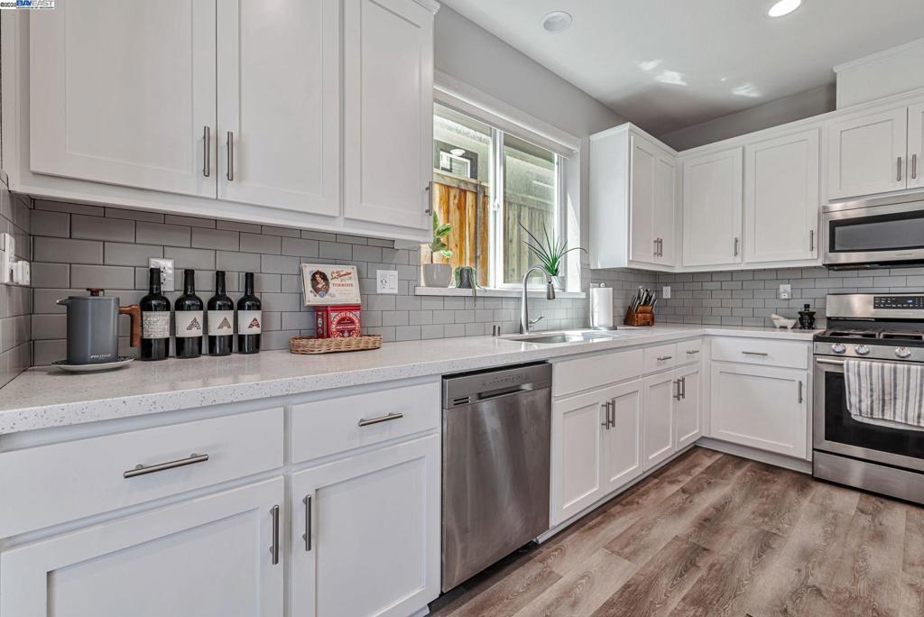 SAN MARCO - Residential