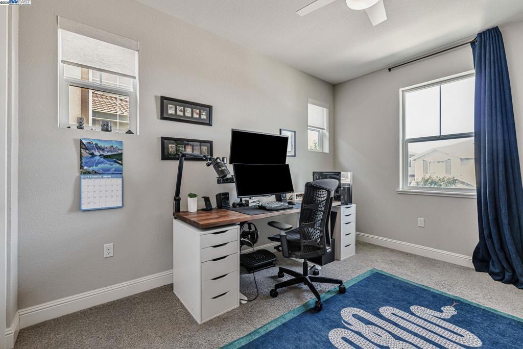 SAN MARCO - Residential