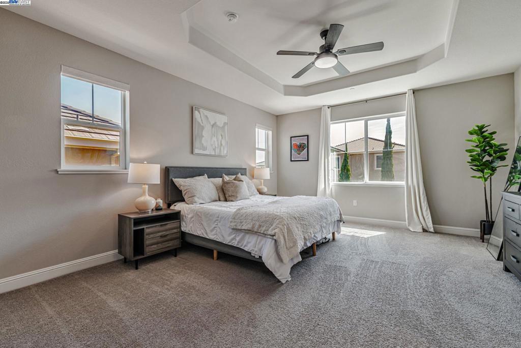 SAN MARCO - Residential