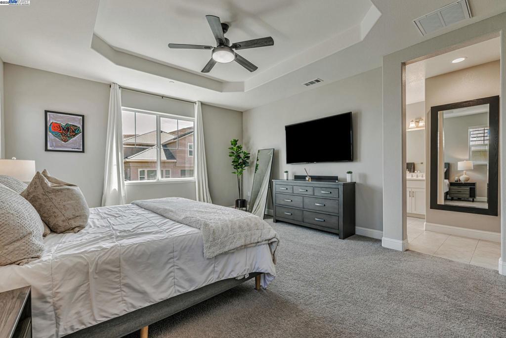 SAN MARCO - Residential