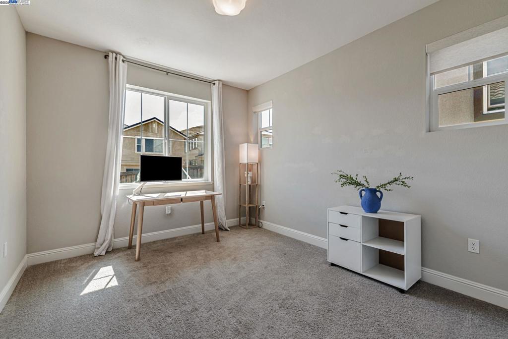 SAN MARCO - Residential