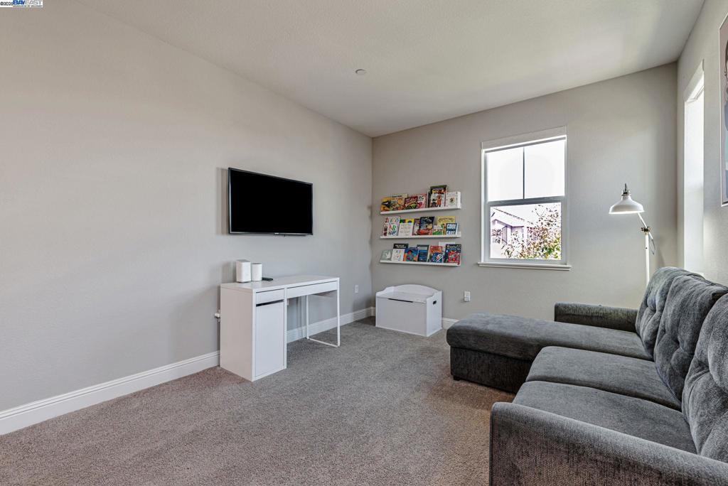 SAN MARCO - Residential