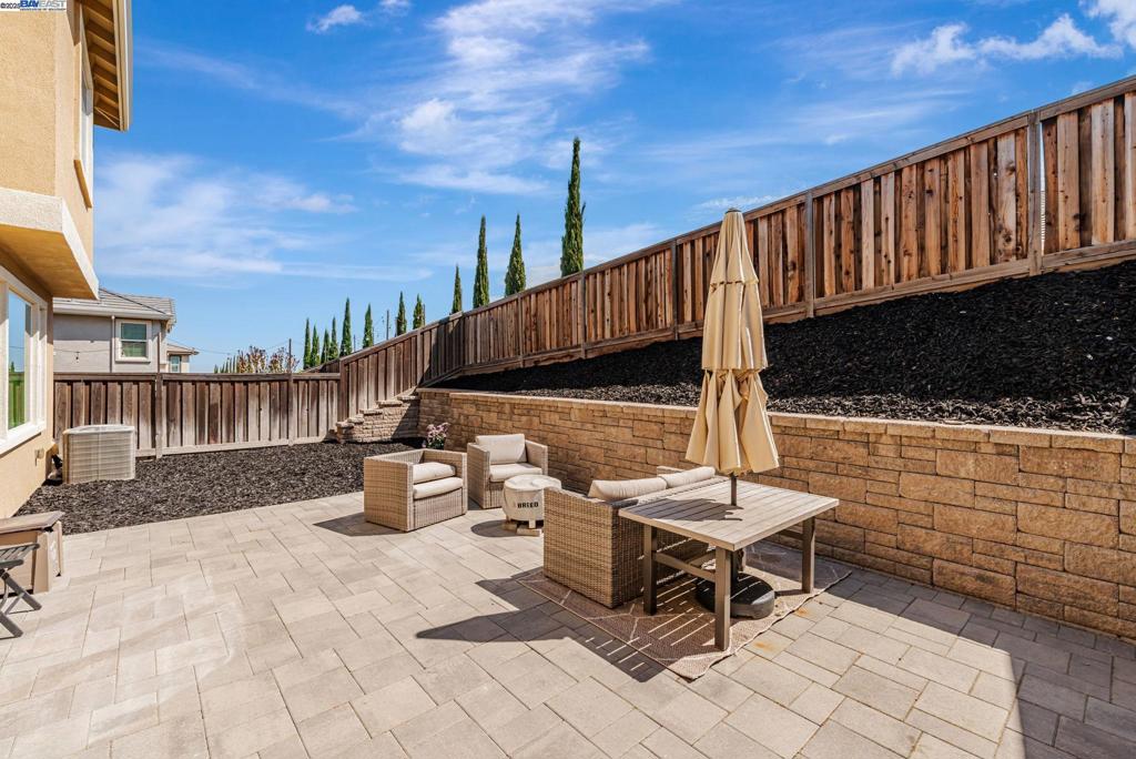 SAN MARCO - Residential