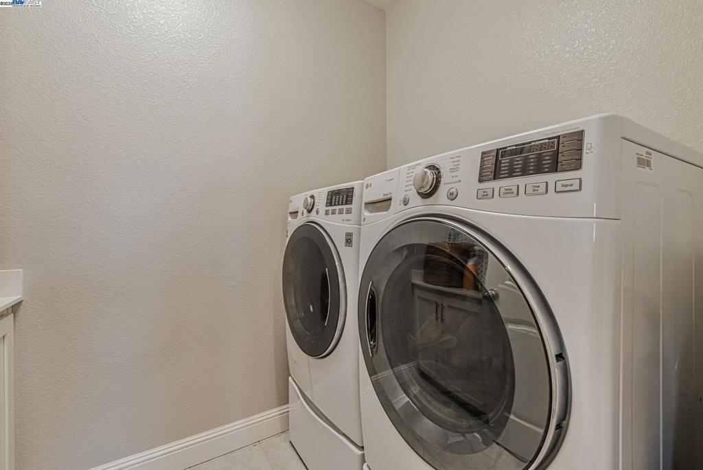 SAN MARCO - Residential