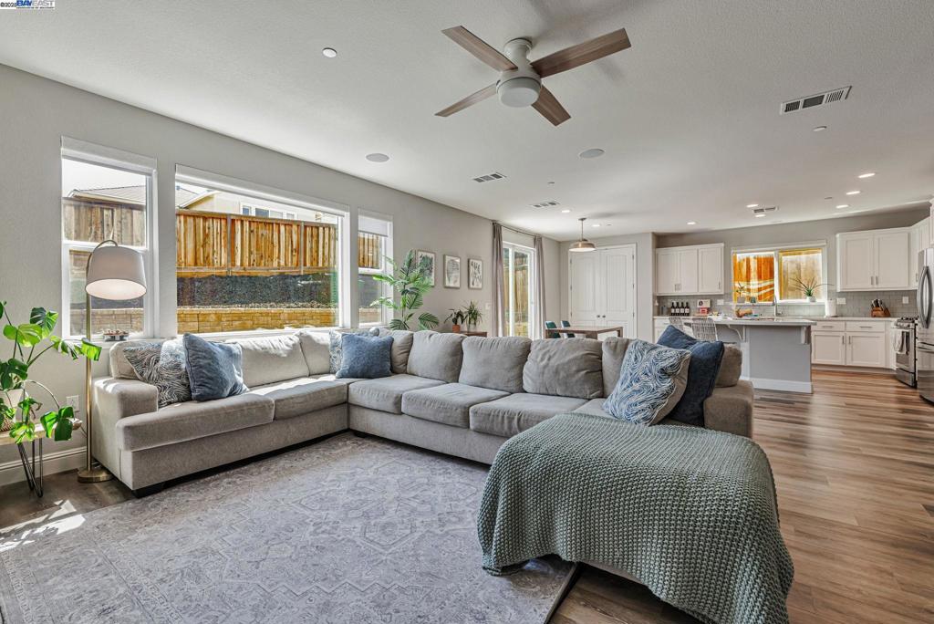 SAN MARCO - Residential