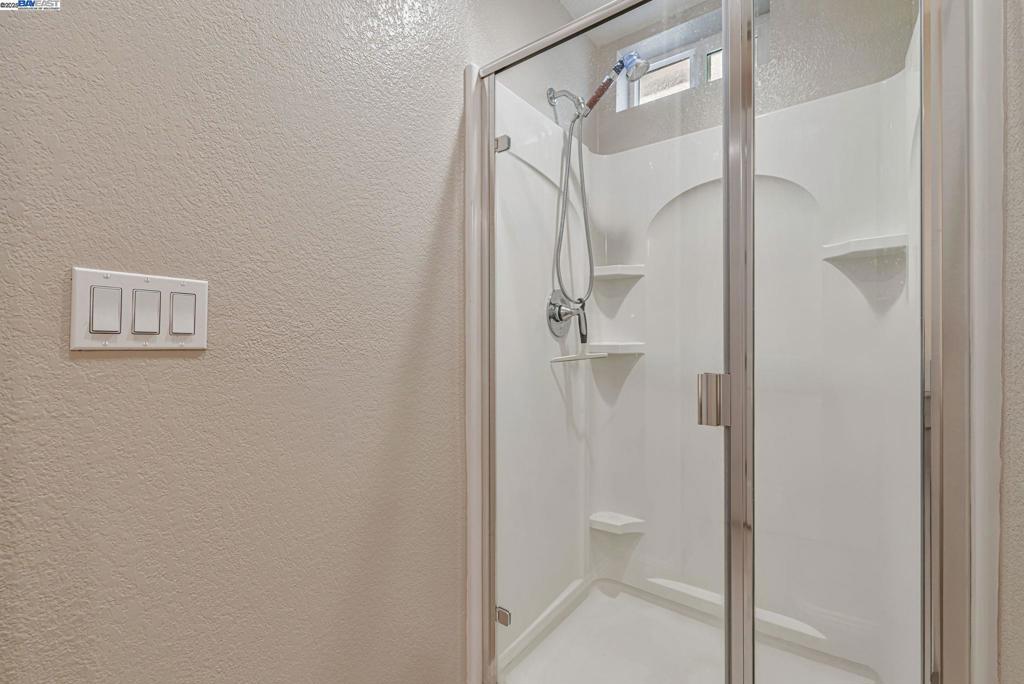 SAN MARCO - Residential