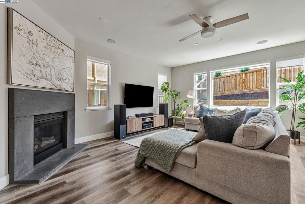 SAN MARCO - Residential