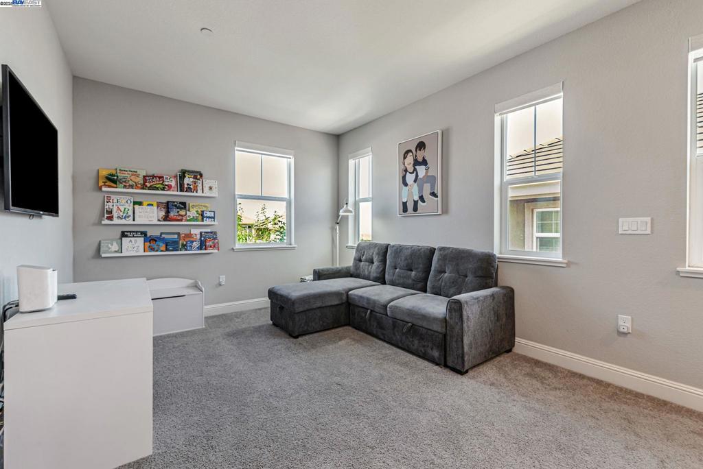 SAN MARCO - Residential