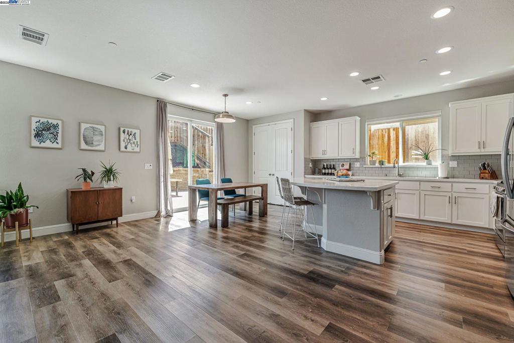 SAN MARCO - Residential