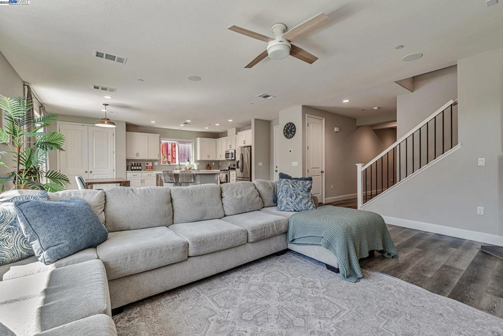 SAN MARCO - Residential