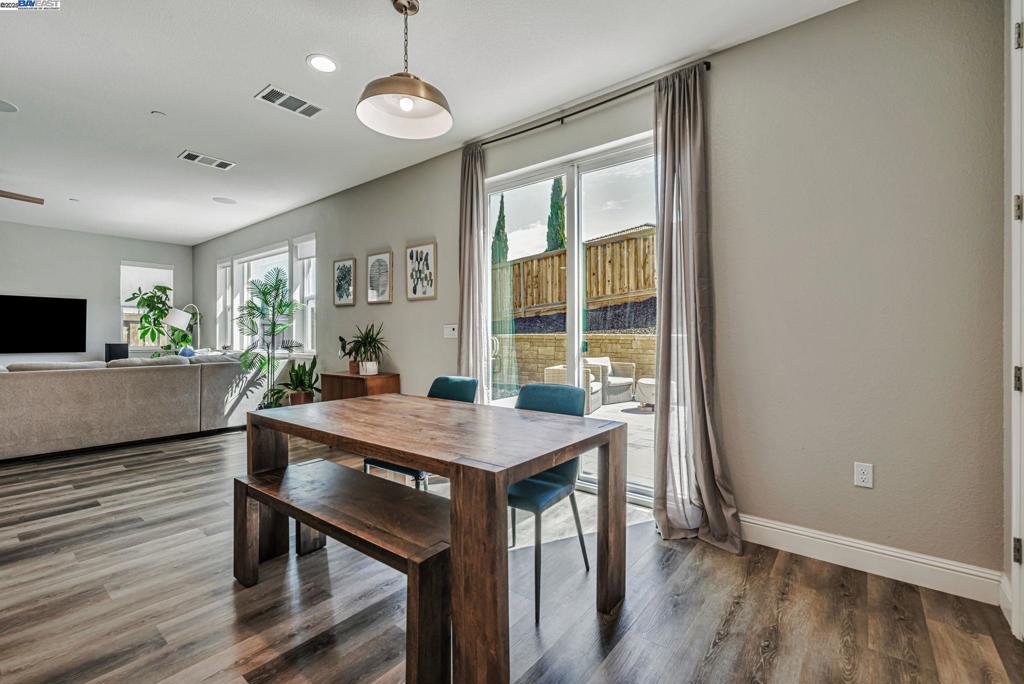 SAN MARCO - Residential