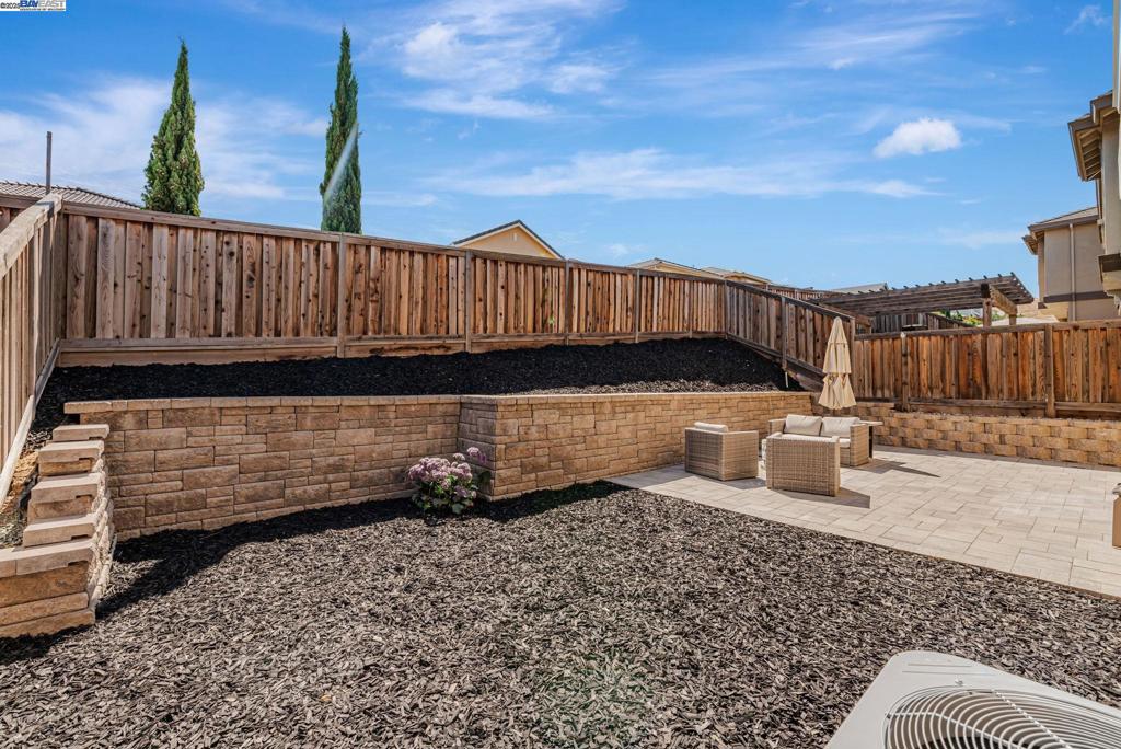 SAN MARCO - Residential