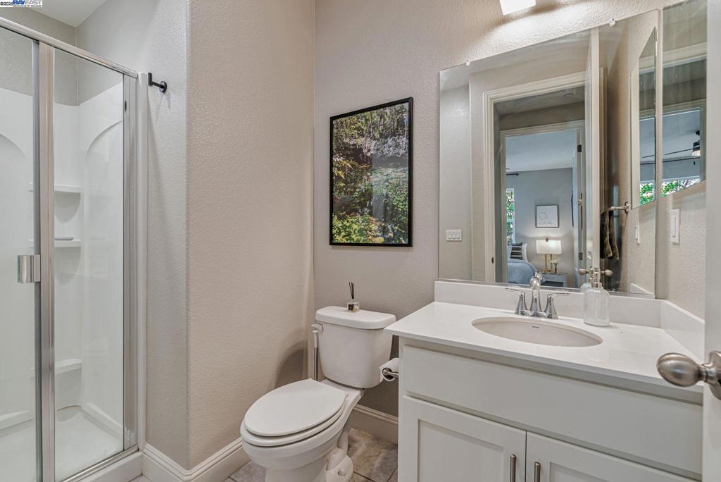 SAN MARCO - Residential