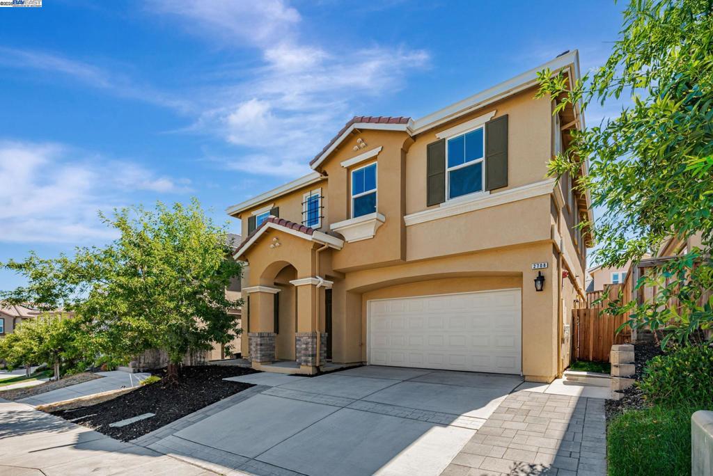 SAN MARCO - Residential