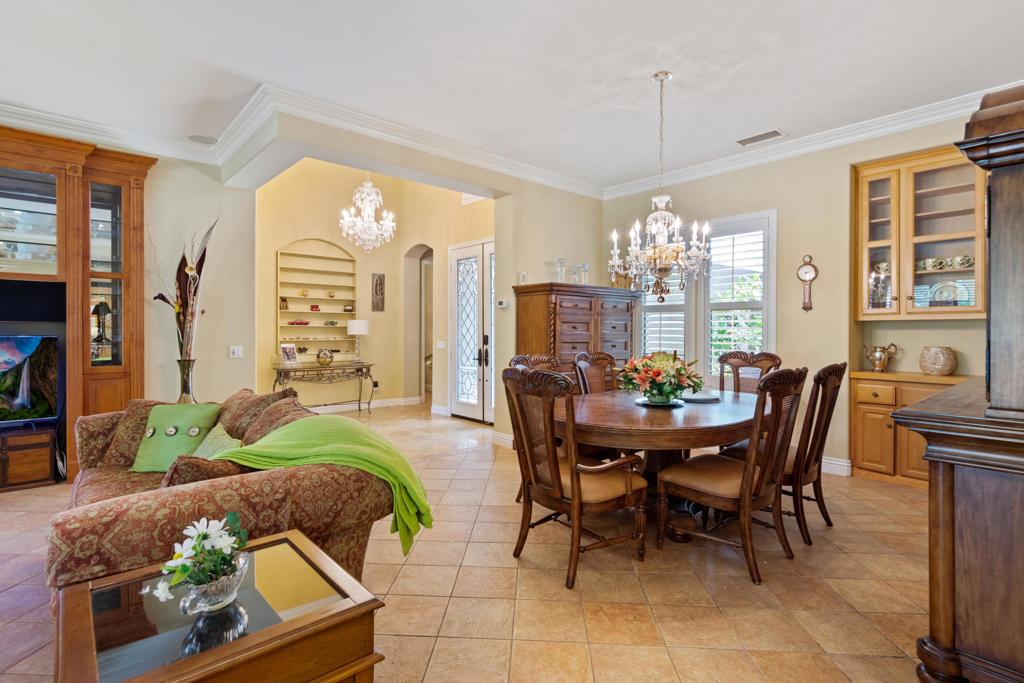 Indian Palms (31432) - Residential