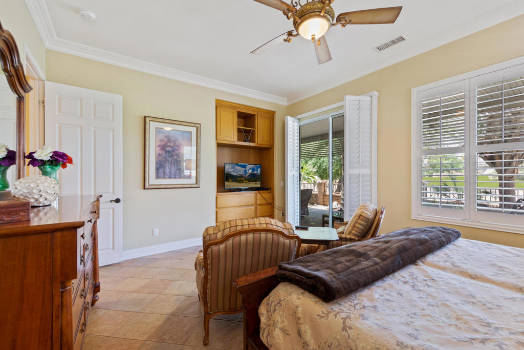 Indian Palms (31432) - Residential
