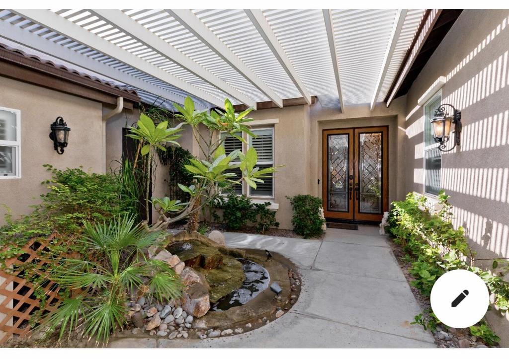 Indian Palms (31432) - Residential